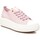 Παπούτσια Γυναίκα Sneakers Refresh 171930 Ροζ