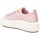 Παπούτσια Γυναίκα Sneakers Refresh 171930 Ροζ