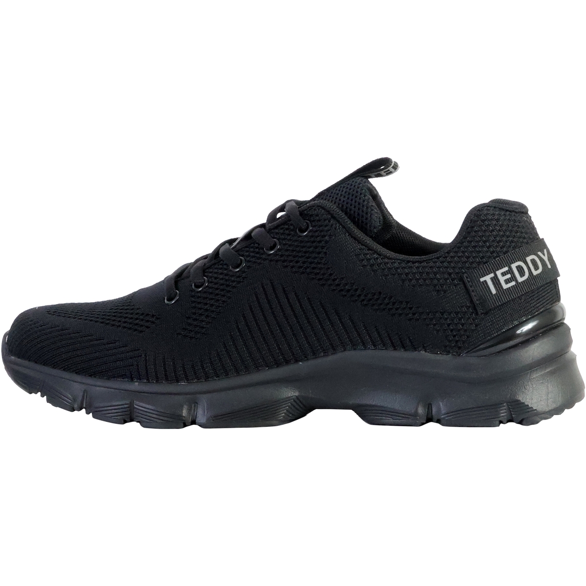 Teddy Smith  Xαμηλά Sneakers Teddy Smith 225957