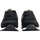 Παπούτσια Άνδρας Χαμηλά Sneakers Teddy Smith 225996 Black