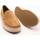 Παπούτσια Άνδρας Derby & Richelieu Geox  Brown