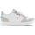 Παπούτσια Άνδρας Χαμηλά Sneakers U.S Polo Assn. KOSMO001M 4YH3 Άσπρο