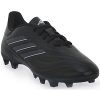 Παπούτσια Άνδρας Ποδοσφαίρου adidas Originals COPA PURE 2 CLUB FXG Black