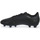 Παπούτσια Άνδρας Ποδοσφαίρου adidas Originals COPA PURE 2 CLUB FXG Black