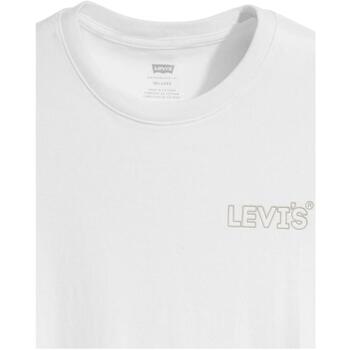 Levi's  Άσπρο