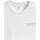 Υφασμάτινα Άνδρας T-shirt με κοντά μανίκια Levi's  Άσπρο