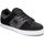 Παπούτσια Άνδρας Sneakers DC Shoes 300660 Black