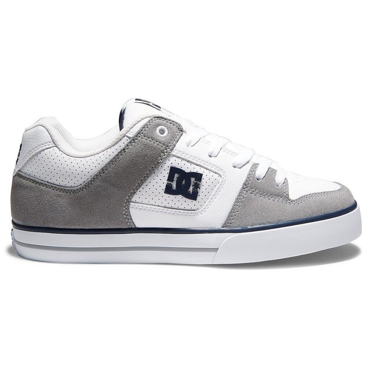 Sneakers DC Shoes 300660 27621499H