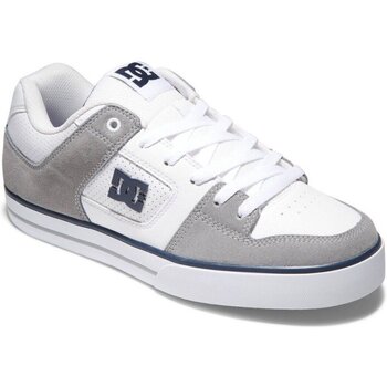 DC Shoes 300660 Grey
