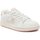 Παπούτσια Γυναίκα Sneakers DC Shoes ADJS100146 Άσπρο