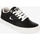 Παπούτσια Γυναίκα Sneakers DC Shoes ADJS300252 Black