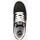 Παπούτσια Γυναίκα Sneakers DC Shoes ADJS300252 Black