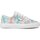 Παπούτσια Γυναίκα Sneakers DC Shoes ADJS300273 Multicolour