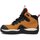 Παπούτσια Άνδρας Sneakers DC Shoes ADYB100008 Brown