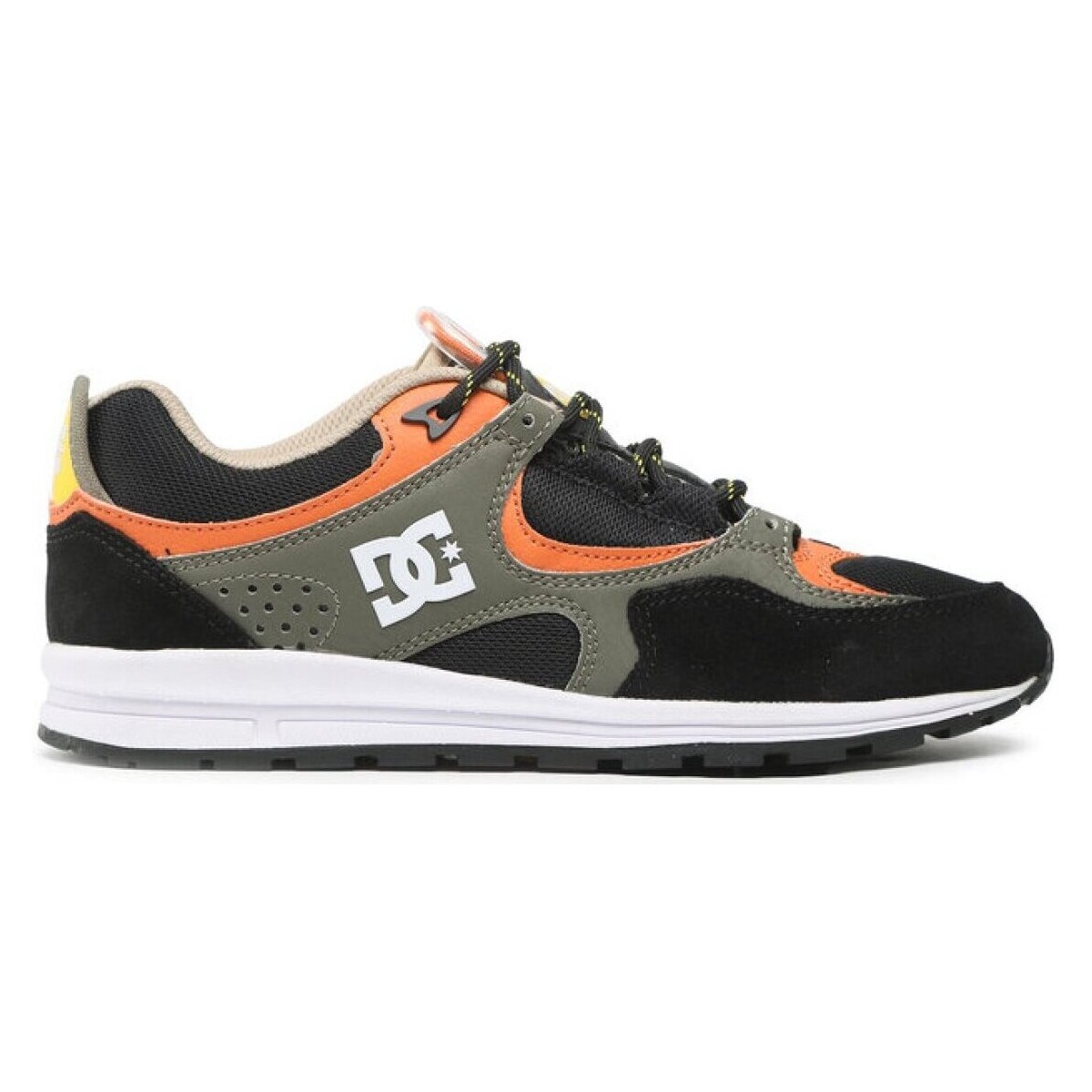 Sneakers DC Shoes ADYS100291 27621509H