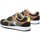 Παπούτσια Άνδρας Sneakers DC Shoes ADYS100291 Multicolour