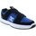 Παπούτσια Άνδρας Sneakers DC Shoes ADYS100615 Μπλέ