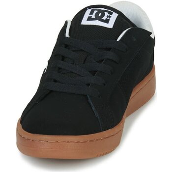 DC Shoes ADYS100624 Black