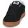 Παπούτσια Άνδρας Sneakers DC Shoes ADYS100624 Black