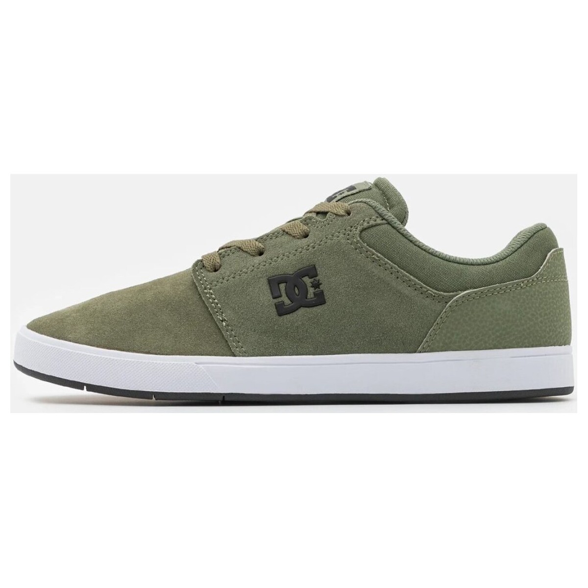 Sneakers DC Shoes ADYS100647 27621518H
