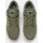 Παπούτσια Άνδρας Sneakers DC Shoes ADYS100647 Green