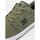 Παπούτσια Άνδρας Sneakers DC Shoes ADYS100647 Green