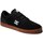 Παπούτσια Άνδρας Sneakers DC Shoes ADYS100647 Black