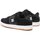 Παπούτσια Γυναίκα Sneakers DC Shoes ADYS100670 Black