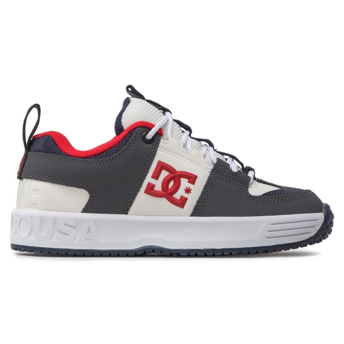 Sneakers DC Shoes ADYS100697 27621525H