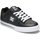 Παπούτσια Άνδρας Sneakers DC Shoes ADYS100747 Grey