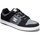 Παπούτσια Άνδρας Sneakers DC Shoes ADYS100765 Grey
