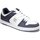 Παπούτσια Άνδρας Sneakers DC Shoes ADYS100766 Άσπρο