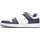 Παπούτσια Άνδρας Sneakers DC Shoes ADYS100766 Άσπρο