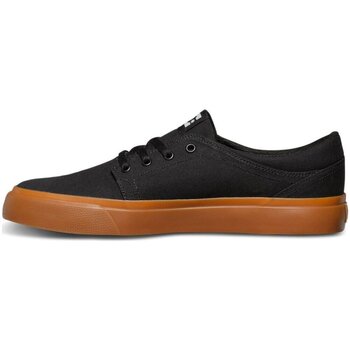 DC Shoes ADYS300126 Black