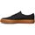 Παπούτσια Γυναίκα Sneakers DC Shoes ADYS300126 Black