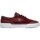 Παπούτσια Άνδρας Sneakers DC Shoes ADYS300399 Red