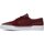 Παπούτσια Άνδρας Sneakers DC Shoes ADYS300399 Red
