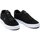 Παπούτσια Άνδρας Sneakers DC Shoes ADYS300579 Black