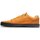 Παπούτσια Άνδρας Sneakers DC Shoes ADYS300580 Brown