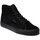 Παπούτσια Άνδρας Sneakers DC Shoes ADYS300642 Black