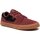 Παπούτσια Άνδρας Sneakers DC Shoes ADYS300660 Violet