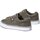 Παπούτσια Άνδρας Sneakers DC Shoes ADYS300662 Green