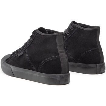 DC Shoes ADYS300667 Black