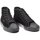 Παπούτσια Άνδρας Sneakers DC Shoes ADYS300667 Black