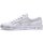 Παπούτσια Άνδρας Sneakers DC Shoes ADYS300718 Άσπρο