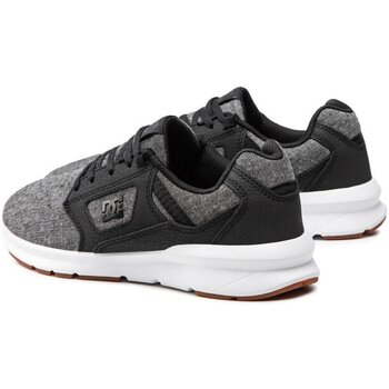 DC Shoes ADYS400066 Grey