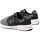 Παπούτσια Άνδρας Sneakers DC Shoes ADYS400066 Grey