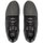 Παπούτσια Άνδρας Sneakers DC Shoes ADYS400066 Grey
