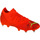 Παπούτσια Άνδρας Ποδοσφαίρου Puma Future Z 1.4 MxSG Red