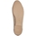 Παπούτσια Γυναίκα Μπαλαρίνες Tamaris 22112-42 Beige